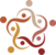 Parental Lab logo