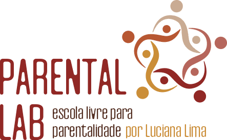 PARENTAL LAB — escola livre para parentalidade